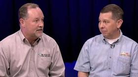 Video thumbnail: Immense Possibilities The Co-operative Economy