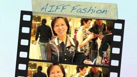 Video thumbnail: Immense Possibilities How Film Festivals Build Community
