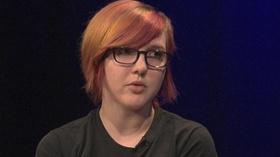 Video thumbnail: Immense Possibilities Supporting Girls: Path to Adulthood