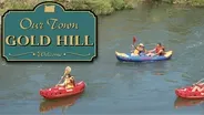 Our Town: Gold Hill