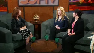 Local Focus: Our Homeless Heroes