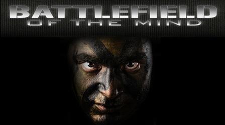 Video thumbnail: SOPTV Stories of Service Battlefield of the Mind