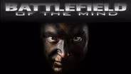 Battlefield of the Mind