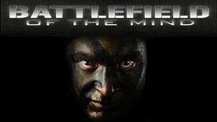 Battlefield of the Mind