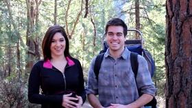 Video thumbnail: The Jeffersonian On the Trail