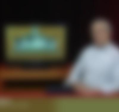 SOPTV