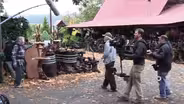 Jeffersonian: Take 3 Preview