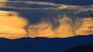 Visions of Southern Oregon- Part 3