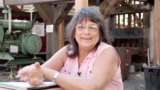 Our Town: Long Lead – Linda Genaw