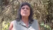 Our Town: "Tonight" lead – Linda Genaw