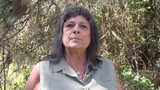 Our Town: "Tonight" lead – Linda Genaw
