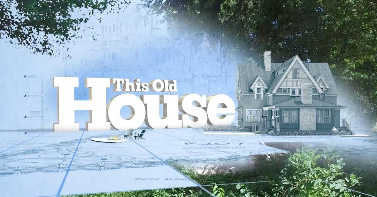 this old house season 44