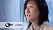 PBS Teacher Testimonial