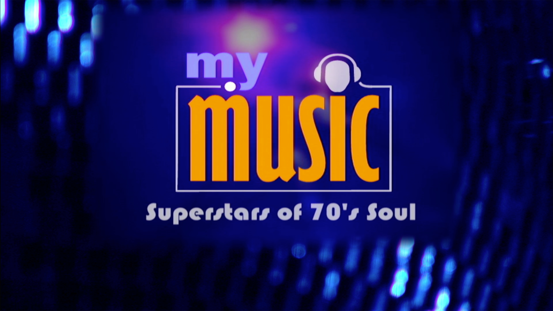 video-70s-soul-superstars-my-music-watch-soptv-online-kqed-video