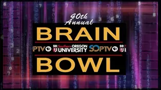 Brain Bowl 2017 - Full Episode