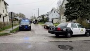 Cleveland Police Urge Calm After Two Shootings This Week