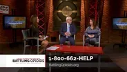 Battling Opioids: A Project of PA Public Media Part 4