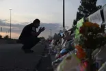 August 7, 2019 - PBS NewsHour full episode