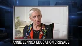 Video thumbnail: MetroFocus MetroFocus: October 18, 2019