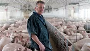 America’s Meat Supply Crisis
