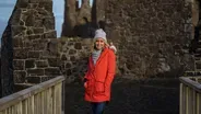 Dublin to Northern Ireland
