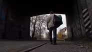 Homelessness in NEPA - Preview