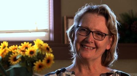 Video thumbnail: Common Ground Clear Waters Life Center