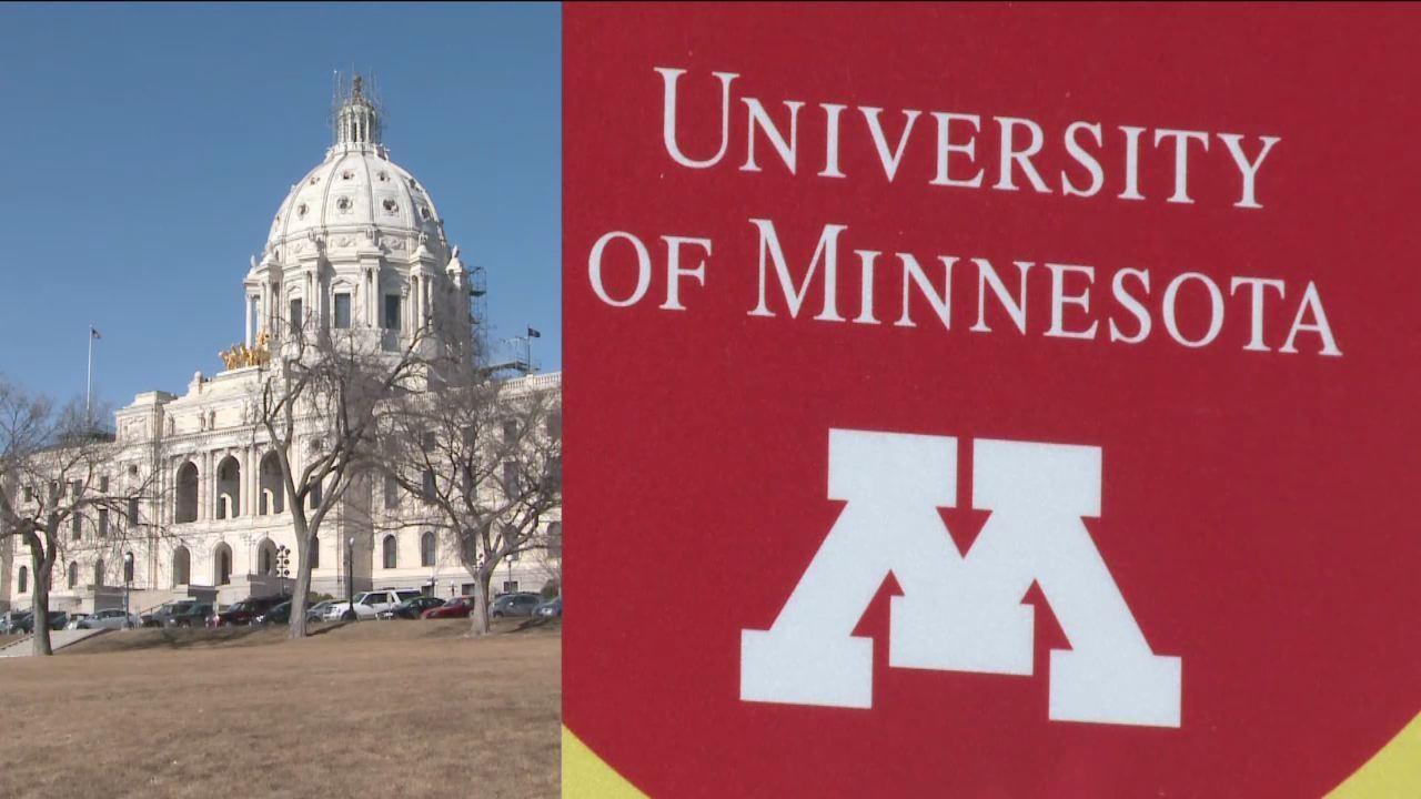 In-depth look at education in Minnesota.  