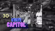 30-Second State Capitol: Rondo Neighborhood
