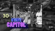 30-Second State Capitol: Rondo Neighborhood