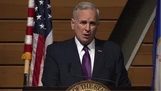 State of the State Excerpts