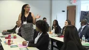 Dayton’s budget; first-term lawmakers; Capitol diversity