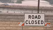 Minnesota’s transportation issues