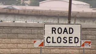 Minnesota’s transportation issues