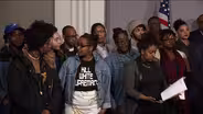 Addressing Minnesota’s racial inequities