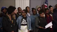Addressing Minnesota’s racial inequities