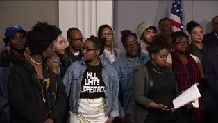 Addressing Minnesota’s racial inequities