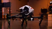 Check-in with Capitol journalists; politics of drones