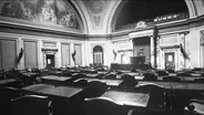 Almanac At The Capitol: 03/16/16