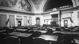 Almanac At The Capitol: 03/16/16
