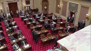 House leaders, new political analysts, Capitol press history