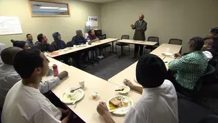 Rural diversity, disparity gap, equity issues