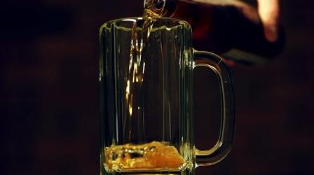 Video thumbnail: Almanac: At the Capitol Sunday liquor sales, legislative session breakdown
