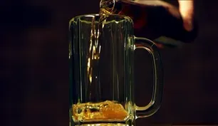 Sunday liquor sales, legislative session breakdown