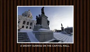Healthcare policy, proposed healthcare legislation in MN