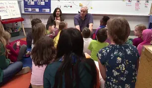 Education issues in Minnesota, building workforce diversity