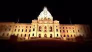 House leaders, House Info Services, Capitol Quick Pics.