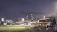 Veteran Capitol reporters, Lowertown Ballpark update