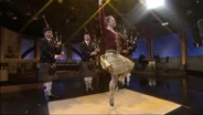 The Wrap: The Macalester Bagpipe Band