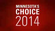 Minnesota's Choice 2014